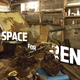 This 'Airbnb For DIY Garage Space' Lets You Wrench In Random People's Garages